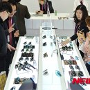 안경세계 이미지