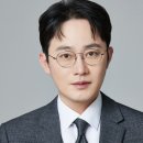 박성일 이미지