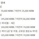 아리아룸호텔 네이버블로그