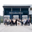 더 트럭 이미지