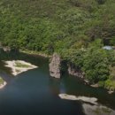 선바위 공인중개사사무소 이미지