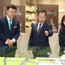 용산-현장-11 이미지