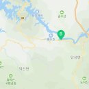 덕산면066 네이버블로그