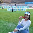 시원해양(주) | 2026 여수 해양 마라톤 일정 및 코스 정보-바다 보며 뛰는 코스