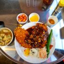 한신기사식당