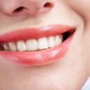 스타28치과의원 이미지