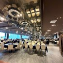 더리버사이드호텔 | 서울 웨딩홀 투어 : 더 리버사이드 호텔 웨딩홀 투어 후기/견적공유-강남, 호텔예식