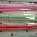 건웅메디칼 이미지