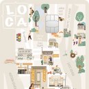 현대 홈 세탁소 이미지