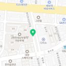 경인로1032번길 이미지