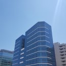 화성동탄센터타워 이미지