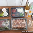 오오온족발 이미지
