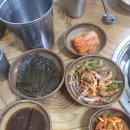 덕산복집 | 충남 예산 덕산면 덕산복집 다녀왔어요 후기~