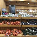 협동조합두레장터 이미지