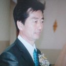 하서경로당 네이버블로그
