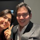 YJ엔터테인먼트 이미지