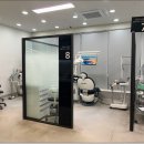 베스트미소치과의원 이미지