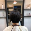 마리헤어샵 이미지