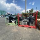 충주시클린센터 이미지