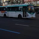 수원-1487 이미지