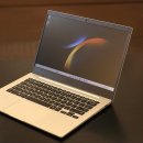 ECO FLOW - | 삼성 노트북 갤럭시북3 GO 14인치 가성비 NT345XPA-K14A 사용 후기