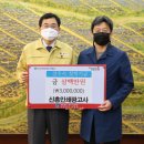 광고사랑 이미지