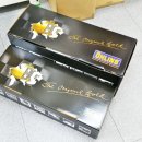 하나모터스 이미지