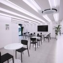 컴퓨터기초외 이미지