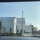 판포길담 이미지