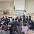 간석건강생활지원센터 이미지