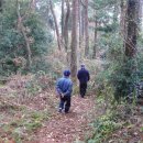 남원2리 이미지