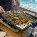 돌산산장 이미지