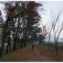 선바위 휴게소 이미지