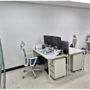 미래세무회계 이미지