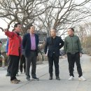 대안1리마을회관 이미지