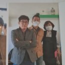 부석커피집 네이버블로그