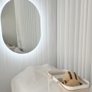 한천로150길 | [서울/강북] 첫 브라질리언 왁싱, 믿고 맡길 수 있던 심뷰티&amp;왁싱 수유점