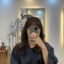 로테네살롱