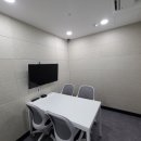 르하임스터디카페부산사상점 네이버블로그