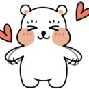 타케리아비리아 이미지