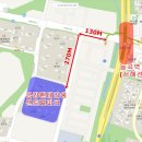 장현5지구 이미지