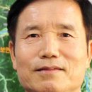 군위세탁소 네이버블로그