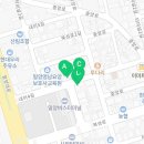 명신보청기 이미지