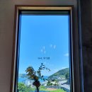 다시초록섬 이미지