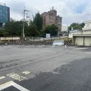 도솔 | 천안신부동 야외바베큐장 도솔캠핑앤그릴 방문후기