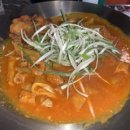 낙원맛집포차 네이버블로그