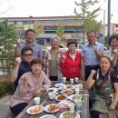 광신6차 이미지