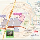 (주)이안이 이미지