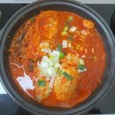 대현초등학교 | 대치동 갈치조림 한식 맛집 제주갈치 전문점 후기