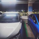 CU (구,훼미리마트)(인천장기점) | 후쿠오카 2박 3일 혼여 자유여행 (제주항공, 니시테츠 호텔 크롬 하카타 기온, 누이스 하카타 nooice...